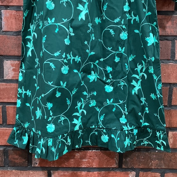 Hill House The Katherine Nap Dress - Picture 6 of 10